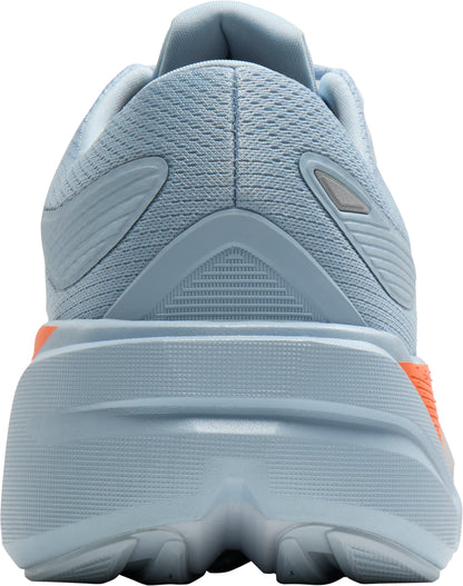 Brooks Ghost Max 3 Mens Running Shoes - Blue