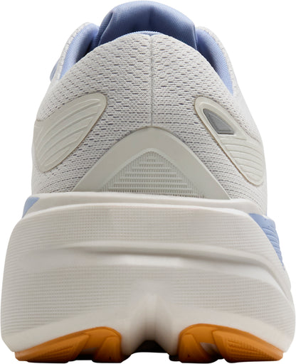 Brooks Ghost Max 3 Womens Running Shoes - Grey