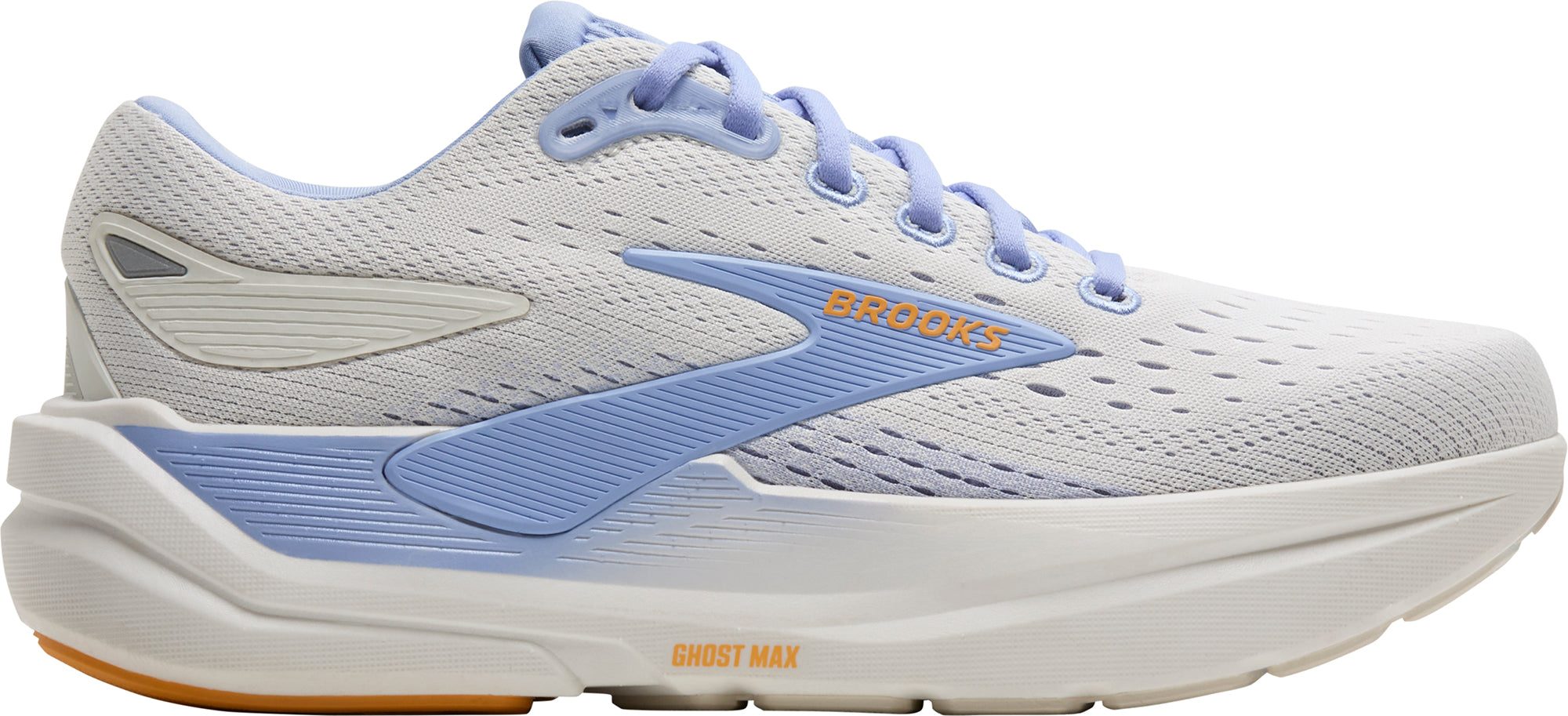 Women's Ghost Max 3