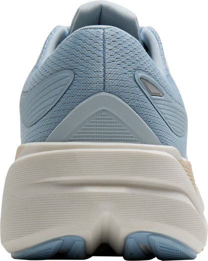 Brooks Ghost Max 3 Womens Running Shoes - Blue
