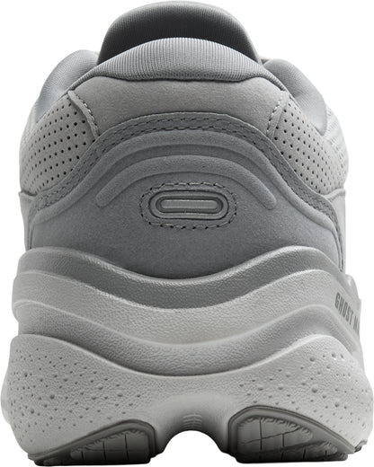 Brooks Ghost Max SE Mens Walking Shoes - Grey