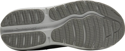 Brooks Ghost Max SE Mens Walking Shoes - Grey