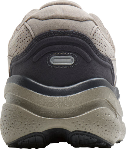 Brooks Ghost Max SE Mens Walking Shoes - Grey