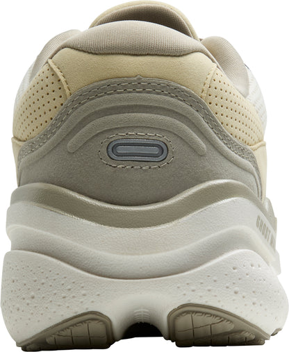 Brooks Ghost Max SE Mens Walking Shoes - Green