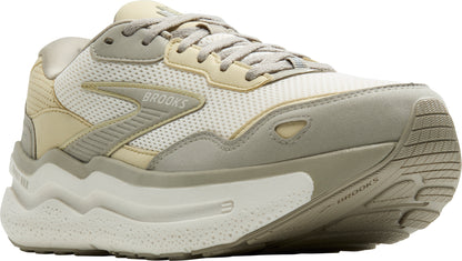 Brooks Ghost Max SE Mens Walking Shoes - Green