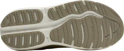 Brooks Ghost Max SE Mens Walking Shoes - Green