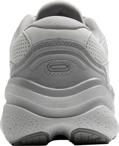 Brooks Ghost Max SE Womens Running Shoes - Grey