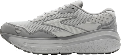 Brooks Ghost Max SE Womens Running Shoes - Grey