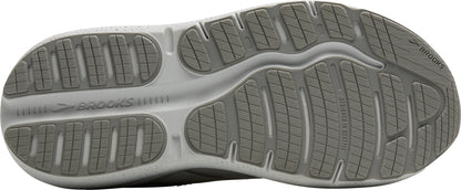 Brooks Ghost Max SE Womens Running Shoes - Grey