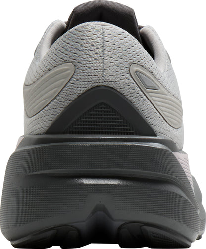 Brooks Ghost Max 3 Womens Running Shoes - Grey
