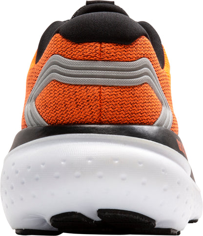 Brooks Glycerin 21 Mens Running Shoes - Orange
