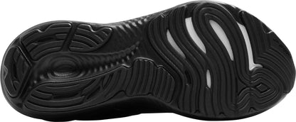 Brooks Glycerin 22 Mens Running Shoes - Black