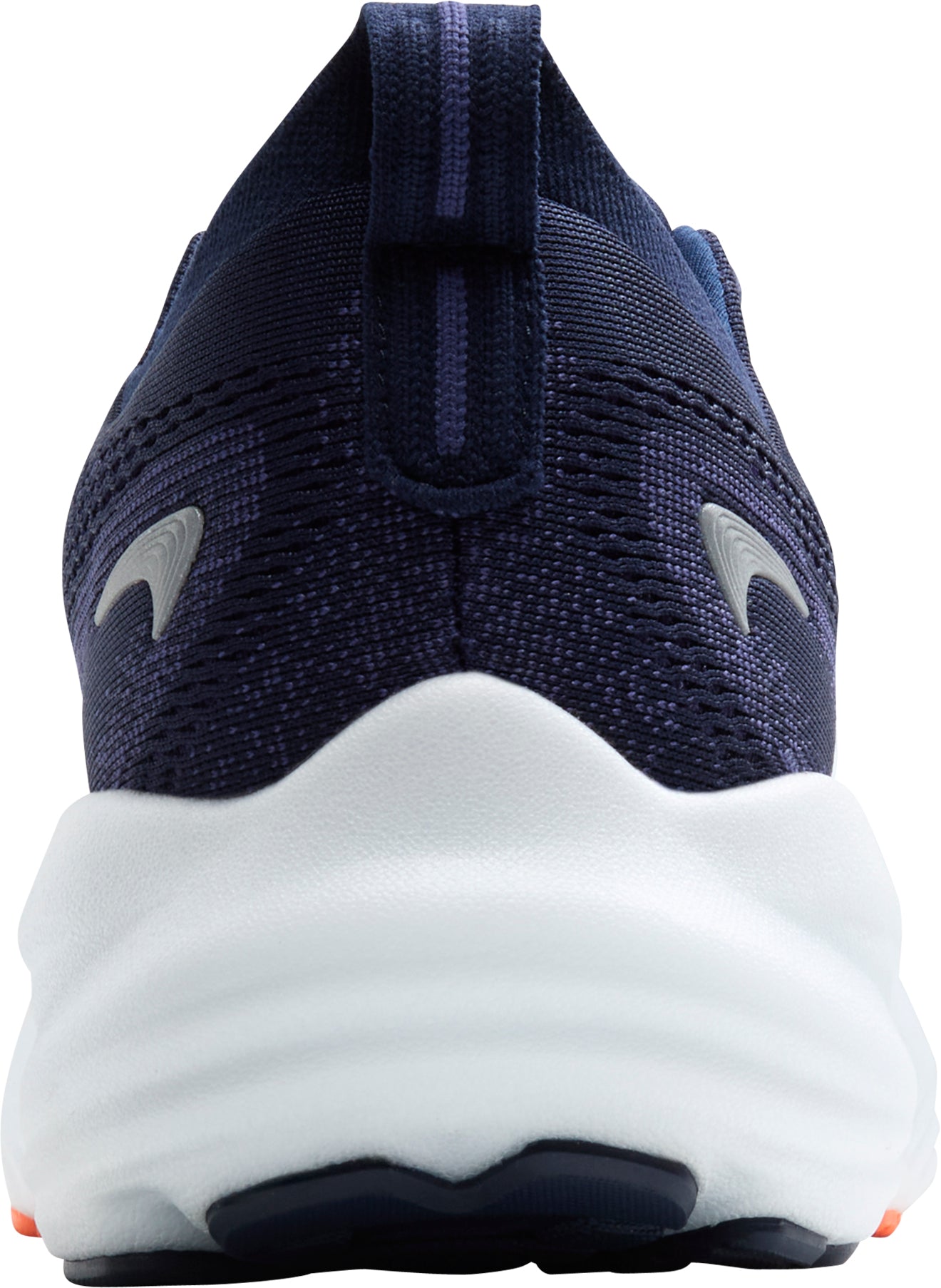 Running Shoes Cleaning White Nike Presto Fly Shoe Nike