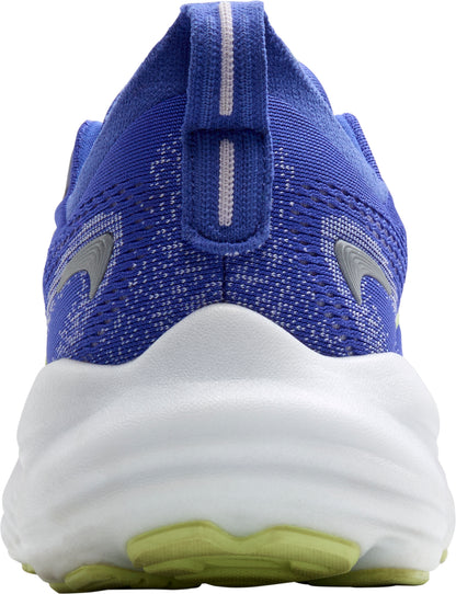 Brooks Glycerin 22 Womens Running Shoes - Blue