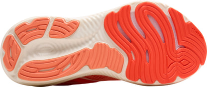 Brooks Glycerin 22 Womens Running Shoes - Pink