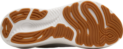 Brooks Glycerin StealthFit 22 Mens Running Shoes - White