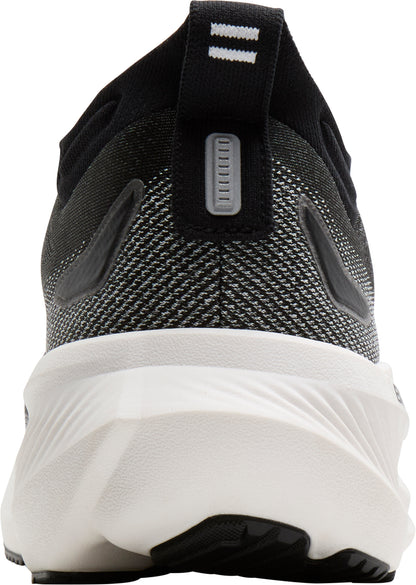 Brooks Glycerin 23 Mens Running Shoes - Black