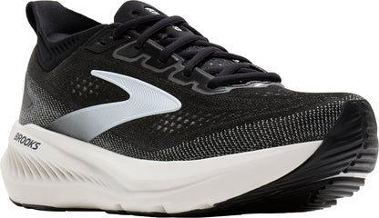Brooks Glycerin 23 Mens Running Shoes - Black