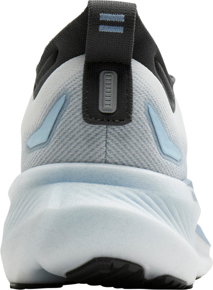Brooks Glycerin 23 Mens Running Shoes - White