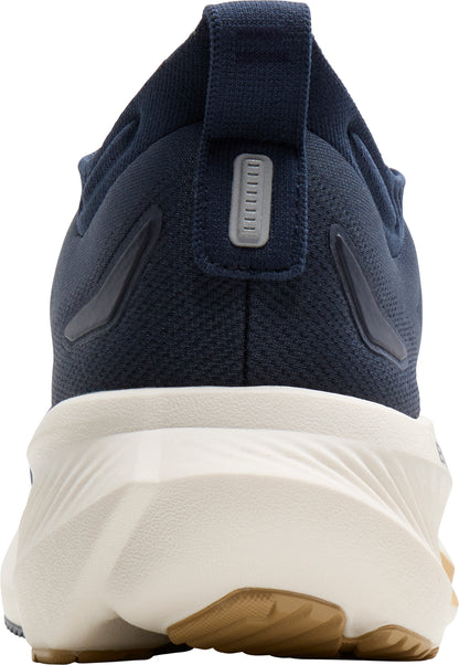 Brooks Glycerin 23 Mens Running Shoes - Blue