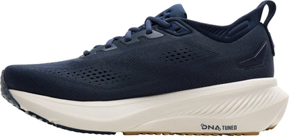 Brooks Glycerin 23 Mens Running Shoes - Blue