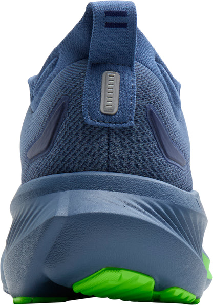 Brooks Glycerin 23 Mens Running Shoes - Blue