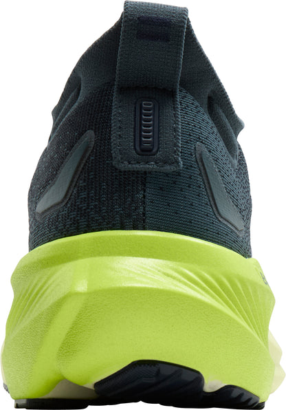 Brooks Glycerin 23 Mens Running Shoes - Blue