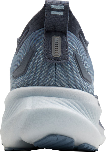 Brooks Glycerin 23 Mens Running Shoes - Blue
