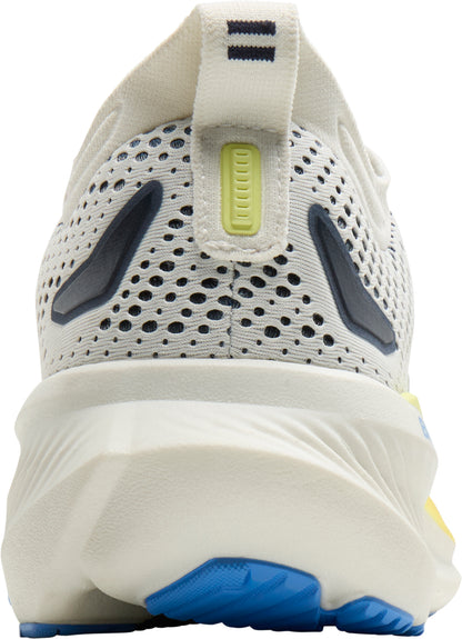 Brooks Glycerin 23 Mens Running Shoes - Blue