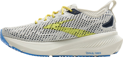 Brooks Glycerin 23 Mens Running Shoes - Blue