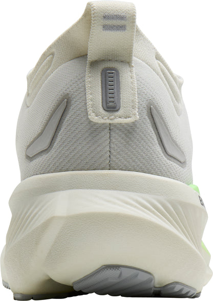 Brooks Glycerin 23 WIDE FIT Mens Running Shoes - Grey