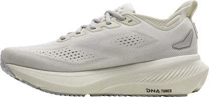 Brooks Glycerin 23 WIDE FIT Mens Running Shoes - Grey