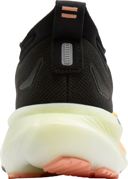 Brooks Glycerin 23 Womens Running Shoes - Black