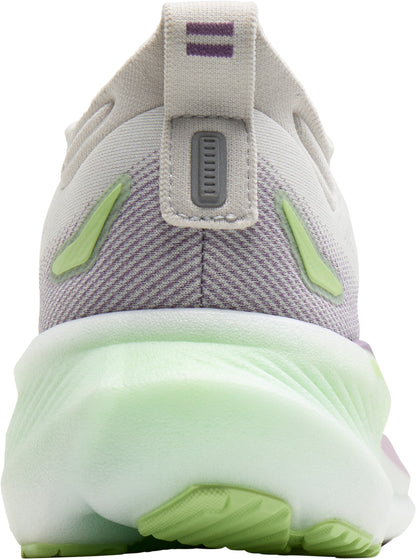 Brooks Glycerin 23 Womens Running Shoes - Grey