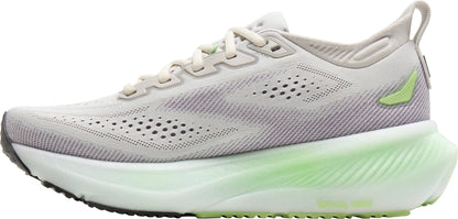 Brooks Glycerin 23 Womens Running Shoes - Grey
