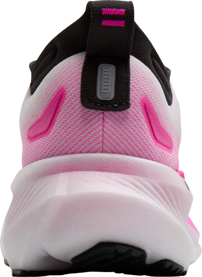 Brooks Glycerin 23 Womens Running Shoes - Pink