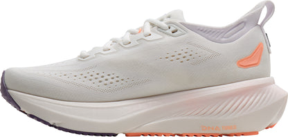 Brooks Glycerin 23 Womens Running Shoes - White