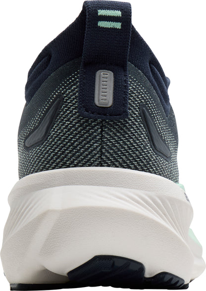 Brooks Glycerin 23 Womens Running Shoes - Blue