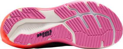 Brooks Glycerin 23 Womens Running Shoes - Blue