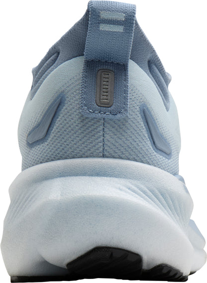 Brooks Glycerin 23 Womens Running Shoes - Blue