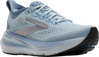 Brooks Glycerin 23 Womens Running Shoes - Blue