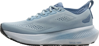 Brooks Glycerin 23 Womens Running Shoes - Blue