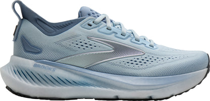 Brooks Glycerin 23 Womens Running Shoes - Blue