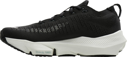 Brooks Glycerin Flex Mens Running Shoes - Black