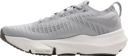 Brooks Glycerin Flex Womens Running Shoes - Grey