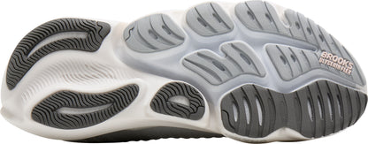 Brooks Glycerin Flex Womens Running Shoes - Grey