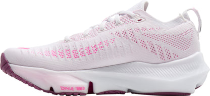 Brooks Glycerin Flex Womens Running Shoes - White