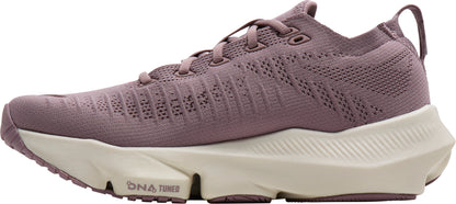 Brooks Glycerin Flex Womens Running Shoes - Purple