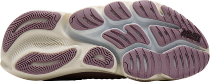 Brooks Glycerin Flex Womens Running Shoes - Purple