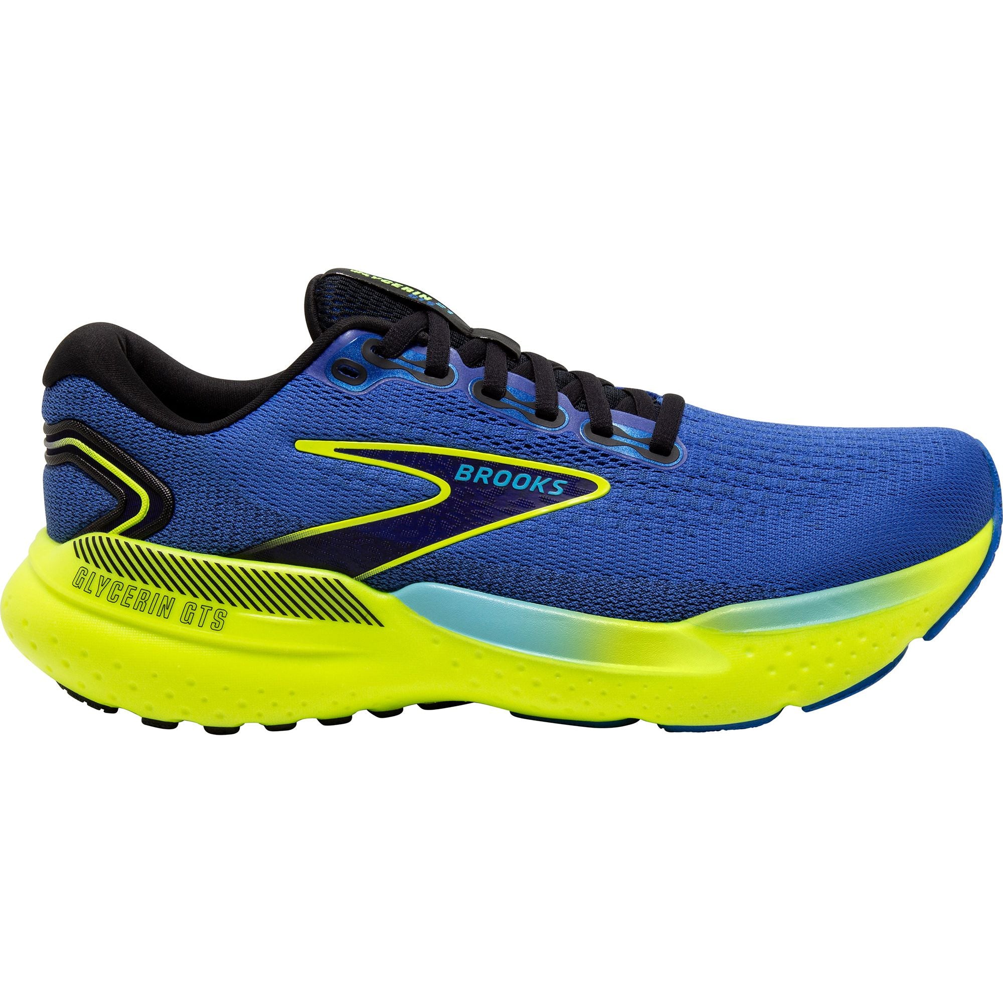 Brooks glycerin 9 mens hot sale sale